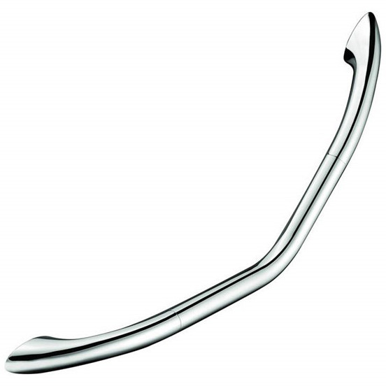 Поручень COLOMBO DESIGN COMPLEMENTI B9735 цвет хром B9735.CR