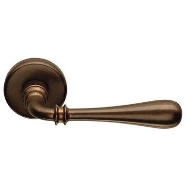 Дверная ручка Colombo IDA ID31RSB античная бронза ID31RSB.BA