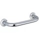 Поручень COLOMBO DESIGN CONTRACT B9720 цвет хром B9720.CR