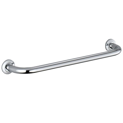 Поручень COLOMBO DESIGN CONTRACT B9721 цвет хром B9721.CR