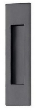 Ручка Colombo ID411 для раздвижной двери графит