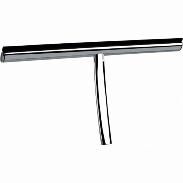 Скребок COLOMBO DESIGN ANGOLARI B9643 цвет хром B9643.CR