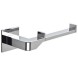 Держатель туалетной бумаги COLOMBO DESIGN FOREVER B2908 без крышки цвет хром B2908.CR
