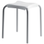 Табурет COLOMBO DESIGN COMPLEMENTI B9955