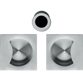 Ручка Colombo ID311.CR хром  ID311.CR