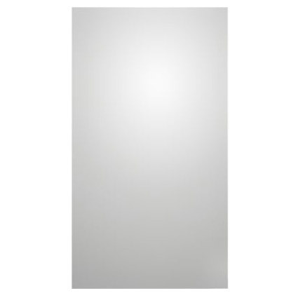 Зеркало COLOMBO DESIGN GALLERY B2011 настенное цвет B2011.CR