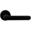 Дверная ручка Colombo Design ONE CC11RSB.C05 цвет титан
