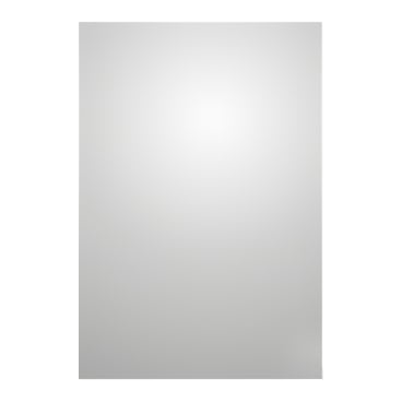 Зеркало COLOMBO DESIGN GALLERY B2012 настенное цвет B2012.CR