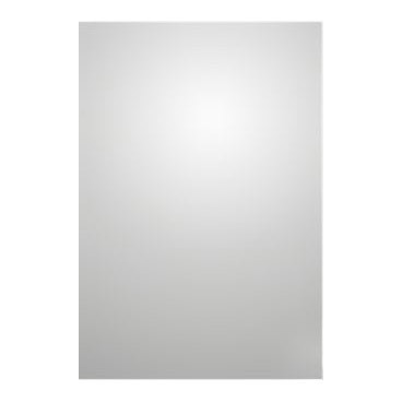 Зеркало COLOMBO DESIGN GALLERY B2012 настенное цвет B2012.CR