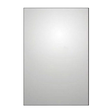 Зеркало COLOMBO DESIGN GALLERY B2013 настенное цвет B2013.CR