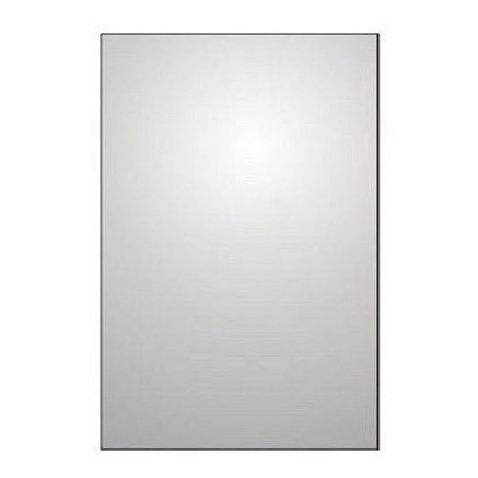 Зеркало COLOMBO DESIGN GALLERY B2013 настенное цвет B2013.CR