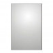 Зеркало COLOMBO DESIGN GALLERY B2013 настенное цвет B2013.CR