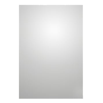 Зеркало COLOMBO DESIGN GALLERY B2015 настенное цвет B2015.CR