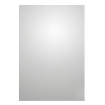 Зеркало COLOMBO DESIGN GALLERY B2015 настенное цвет B2015.CR