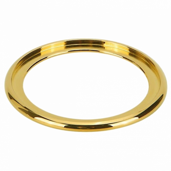 Кольцо COLOMBO DESIGN HERMITAGE B3300.HPS опционально цвет золото