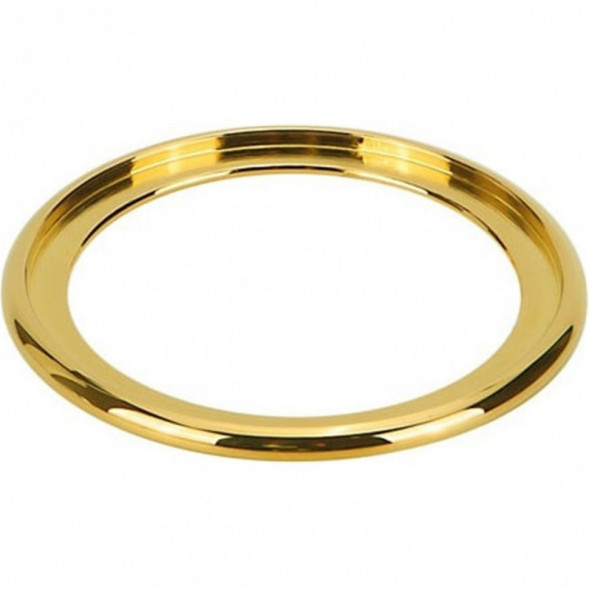 Кольцо COLOMBO DESIGN HERMITAGE B3300.HPS опционально цвет золото