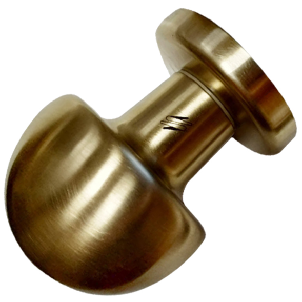 Дверная ручка Colombo ROBOT CD45RSB бронза CD45RSB.BR