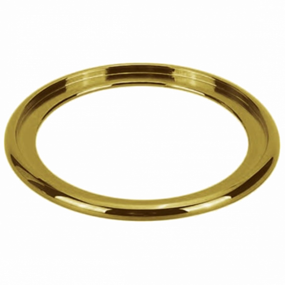 Кольцо COLOMBO DESIGN HERMITAGE B3300.OA опционально цвет античная латунь