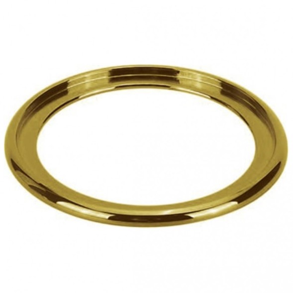 Кольцо COLOMBO DESIGN HERMITAGE B3300.OA опционально цвет античная латунь