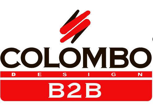 ColombodesignB2B